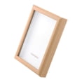 thumbnail image 3 of Lipstore Boîte de Rangement pour Médailles, Insignes de Football, Triathlons 7 Pouces, 3 of 8