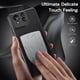 thumbnail image 2 of For Asus ROG Phone 8 Pro 5G Phone 8 5G Shield Heat Dissipation Phone Case Liquid Silicone PC Back Co, 2 of 5
