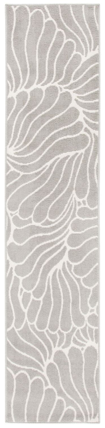 Safavieh Pyramid Katherina Floral Area Rug