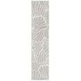 thumbnail image 4 of Safavieh Pyramid Katherina Floral Area Rug, 4 of 7