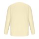 thumbnail image 5 of Blusas y camisas de manga larga con cuello en V para hombre, blusas casuales de moda, blusas lisas de manga larga con cuello en V, blusas transpirables para hombre, 5 of 6