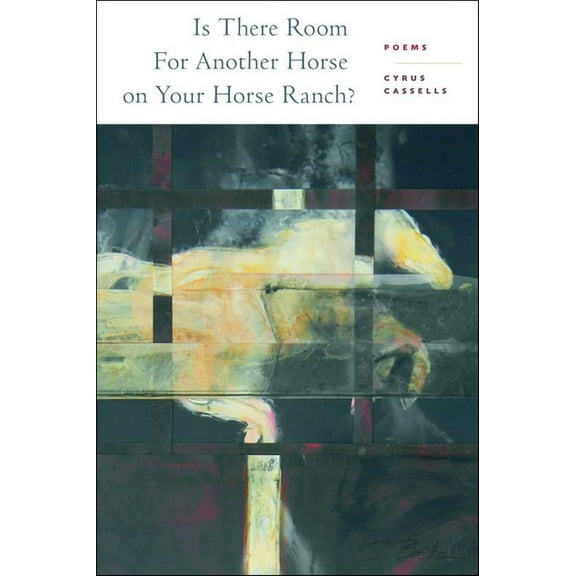 Is There Room for Another Horse on Your Horse Ranch?, (Paperback)