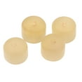 thumbnail image 2 of 4 Unidades De Barril Sueltas Espaciador Cuelgan Fit Collar Para DIY Colgante De Joyería Que Hace Los Resultados, 2 of 6