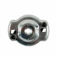 thumbnail image 1 of MTD Parts Pawl Assembly AC5 753-06091 Genuine, 1 of 1