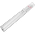 thumbnail image 2 of Masseur Anti-Rides pour les Yeux, Instrument de Beauté pour les Yeux Vibration Masseur Électrique pour les Yeux Instrument de Beauté pour les Yeux de Qualité Supérieure, 2 of 14