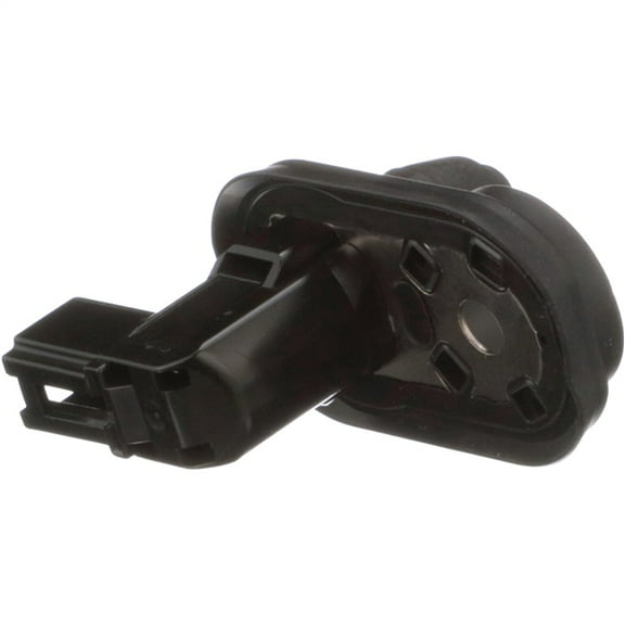 Standard Import Door Jamb Switch