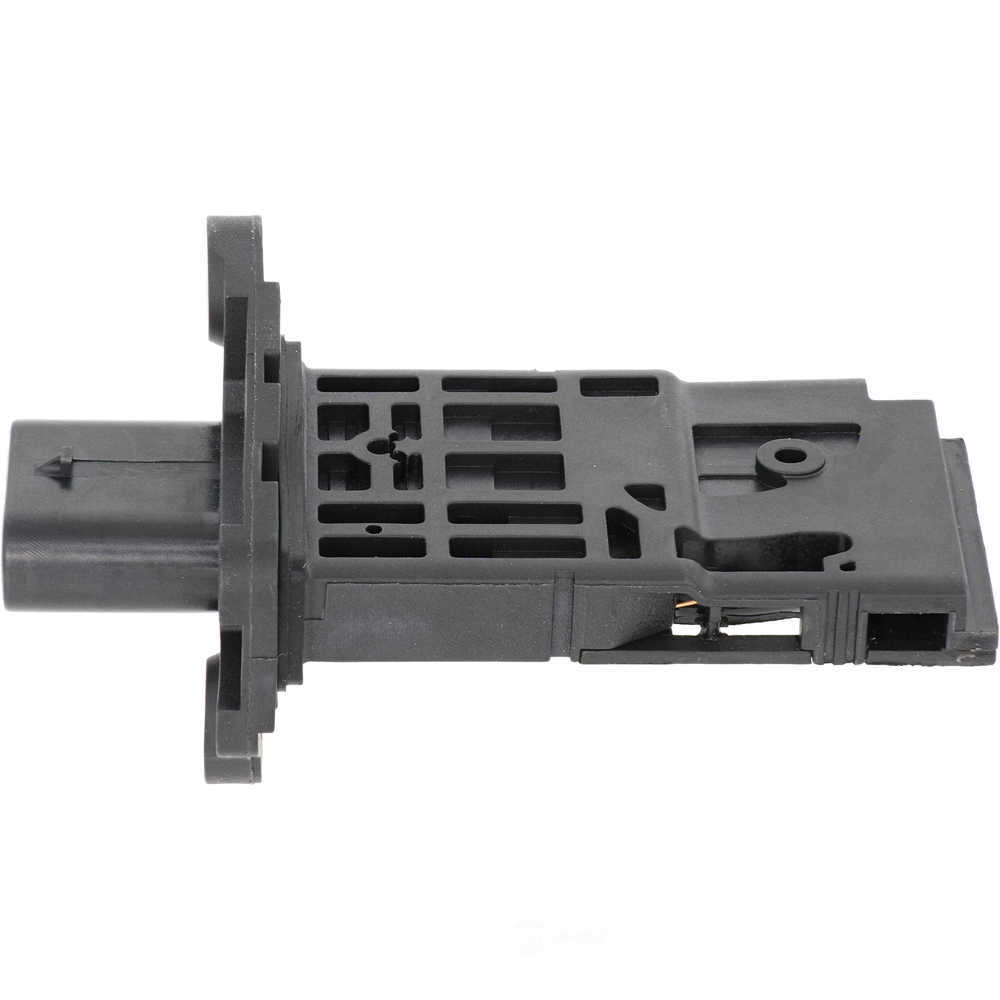 HOLSTEIN 2MAF0025 Parts