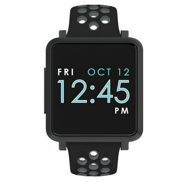 q7 s smartwatch