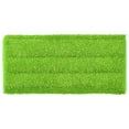 thumbnail image 4 of nipocaio 4 Pcs Swiffer Tête de Vadrouille Plate en Microfibre Accessoires de Remplacement, 4 of 5