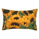 thumbnail image 1 of Balery Sunflowers 7 Funda de Cojín Estampada, Regalos para Mujeres, Regalos de Amor para Ella, Regalos para Novia o Esposa, Funda de Almohada-14"x20", 1 of 6
