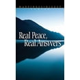 thumbnail image 2 of Real Peace, Real Answers (Other), 2 of 2
