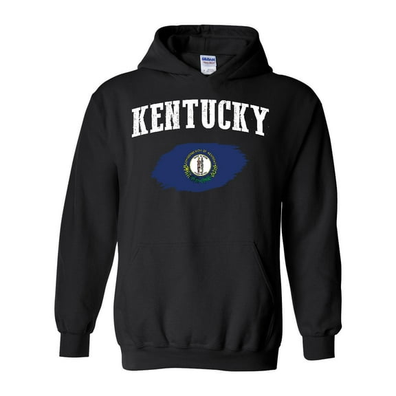 NIB - Women Sweatshirts and Hoodies - Kentucky