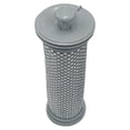 thumbnail image 4 of Reemplazo de robots de barrido Kit de filtro de repuesto para Tineco A10/a11 Hero/master 2 Pack Pre, 4 of 5