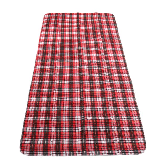 Alèse d'Incontinence, Alèse de Lit Lavable Réutilisable en Coton Imperméable pour Chambre 35,4 X 59,1 Po