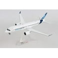 thumbnail image 2 of Herpa HE559515 1 by 200 Scale Airbus House A220-300 Model Aircraft, 2 of 4