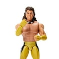 thumbnail image 4 of WWE-Figurine articulée Main Event Brutus “The Barber” Beefcake, 4 of 6