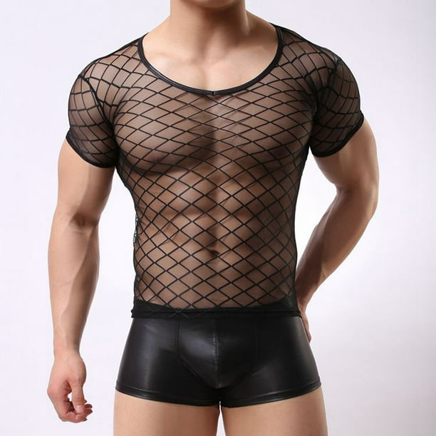 men sexy clothing Rose Toy Not Working? How to Troubleshoot Rose Toy Issues? main image 0