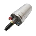thumbnail image 3 of External Inline Fuel Pump For Bosch 044 0580254044 300LPH Universal, 3 of 4