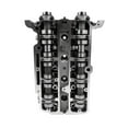 thumbnail image 3 of GELUOXI Engine Cylinder Head for Buick Encore Chevrolet Cruze Hatchback Sport Utiltiy 2011-2019 1Pc, 3 of 11