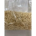 thumbnail image 3 of Great Low Carb Pasta - Rice (Orzo) Sizes: 3-Pack, 3 of 3