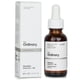 thumbnail image 5 of Sérum exfoliante facial The Ordinary Mandelic Acid 10% + HA 30, 5 of 6