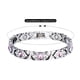 thumbnail image 2 of Pulsera de terapia de energía Cuidado de la salud Joyería unisex Pulsera de ayuda para dormir de moda JShteea Cuidado Belleza, 2 of 7