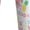 White, variant on Cute Pig Print Pajama Pants for Men,Men’s Pajama Bottoms,Mens PJ Pants with Pockets & Button Fly-Large