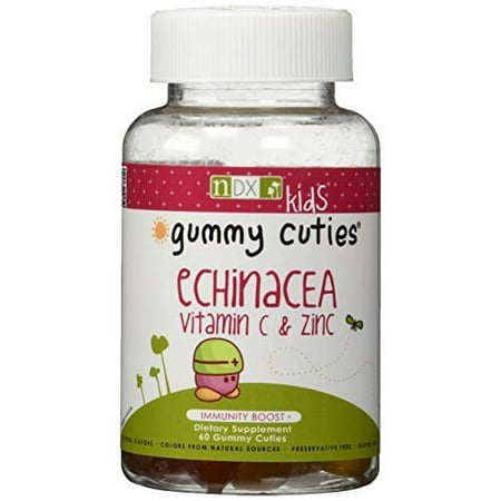 Natural Dynamix Reviews Natural Dynamix Reviews