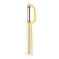 thumbnail image 3 of Peelers for Kitchen,Peeling Knife Kitchen Fruit Peeling Knife Peeling Knife Fruit and Vegetable Peeler Peeling Two-In-One Peeling Knife,Vegetable Peelers for Kitchen, 3 of 3