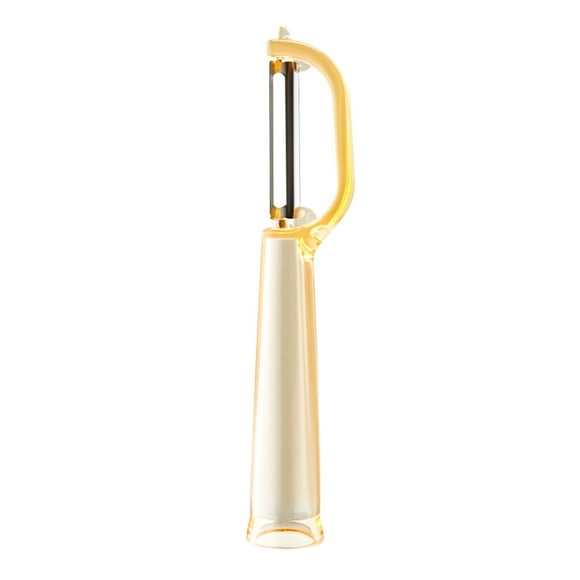 Boovnll Peeler , Couteau Éplucheur Cuisine Couteau Éplucheur de Fruits Couteau Éplucheur Éplucheur de Fruits et Légumes Couteau Éplucheur Deux-en-un, Gadgets de Cuisine, Éplucheur de Légumes, Éplucheurs de Pommes de Terre
