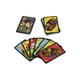 thumbnail image 3 of Juego de Cartas Mattel UNO Minecraft, 3 of 5