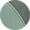 Green, variant on Free Country Boys Softshell