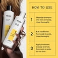 thumbnail image 5 of Nioxin Hair Care Kit System 1 (3 Months Supply), 5 of 6
