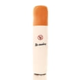 thumbnail image 1 of Juguete de peluche para cigarrillos Creative para no fumar, 110 cm, relleno suave, 1 of 1