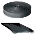 thumbnail image 2 of RV Designer E569 Heavy Duty Insert Trim - 1" x 50', Black, 2 of 5