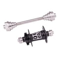 thumbnail image 4 of Wheel Truing Stand Bike Adapter Wheel Maintenance Truing Stand Support Repair Tool Accessories, 4 of 8