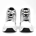 thumbnail image 3 of TENIS DEPORTIVOS PONTIAC BLANCO 141389, 3 of 4