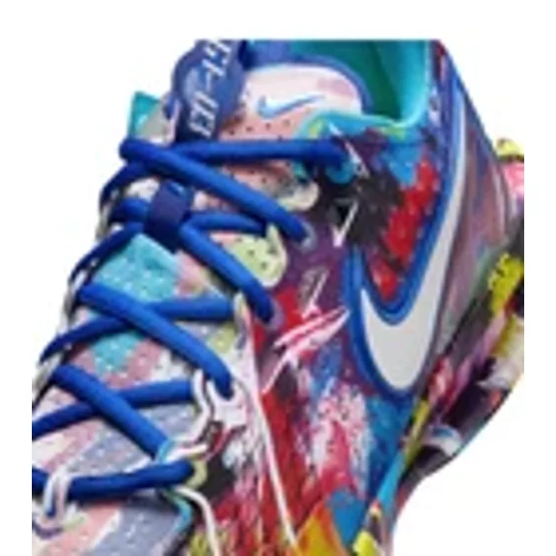 シューズ(男性用) NIKE G.T. CUT 3 JL PER EP IF2522 100 Nike GT Cut 3 'Jewel Lloyd' EP Men's Basketball Shoe IF2522