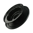 thumbnail image 5 of 6Pc Cake Turntable Cake Decorating Kit Baking Accessories Tool YIWEI, 5 of 9