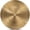 19 in., variant on Sabian 19-Inch Paragon Chinese Cymbal