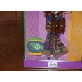 thumbnail image 2 of Caja desgastada de Doll Barbie Peace&Love de los 70 Barbie, 2 of 4