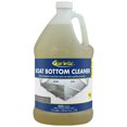 thumbnail image 1 of STAR BRITE Boat Bottom Cleaner - 1 GAL (092200), 1 of 5