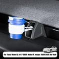 thumbnail image 4 of 2pcs Car Freshener Adapter Accessory Car Outlet Clip for Y, 4 of 8