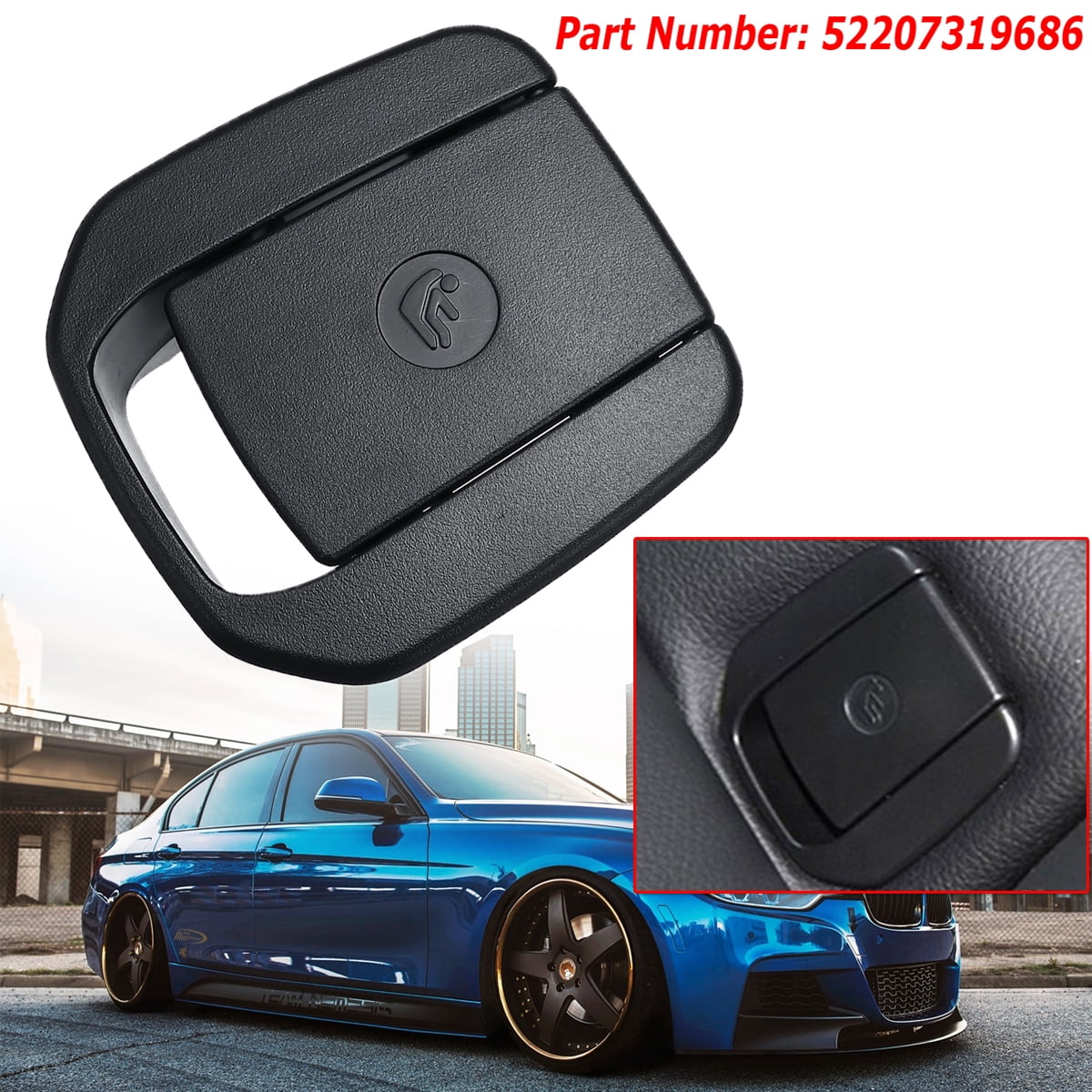 bmw 3 isofix