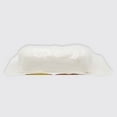 thumbnail image 4 of Ever Ready First Aid EverStop First Aid Blood Stopper Compress Multi-Purpose Wound and Trauma Dressing - FSA/HSA Eligible - 6 Pack, 4 of 5
