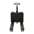 thumbnail image 3 of Vestil EPT-2547-30 12 V Electric Pallet Truck- 25 x 48 in. - 3000 lbs, 3 of 9