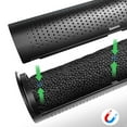 thumbnail image 3 of Baseus Original Ecological Car Charcoal Purifier, Black, 3 of 5