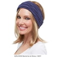 thumbnail image 4 of The Softie BOHO Beanie, 4 of 8