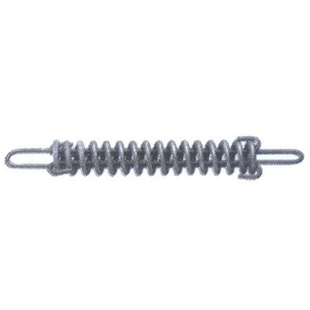 

Woodstream & Fishock HTTS Spring Tension - Large