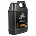 thumbnail image 6 of Lexol Leather Conditioner, 1 L, 6 of 7